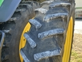 2022 John Deere 8R 410 Tractor
