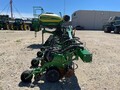 2021 John Deere 1725 CCS Planter
