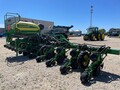 2021 John Deere 1725 CCS Planter
