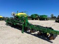 2021 John Deere 1725 CCS Planter