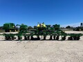 2021 John Deere 1725 CCS Planter