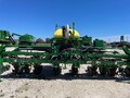 2021 John Deere 1725 CCS Planter
