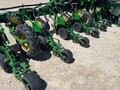2021 John Deere 1725 CCS Planter