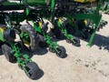 2021 John Deere 1725 CCS Planter