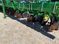 2021 John Deere 1725 CCS Planter