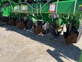 2021 John Deere 1725 CCS Planter