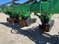 2021 John Deere 1725 CCS Planter