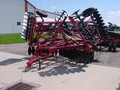  International Harvester 490 Disk