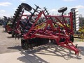 International Harvester 490 Disk