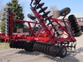  International Harvester 490 Disk