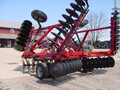  International Harvester 490 Disk
