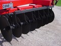  International Harvester 490 Disk