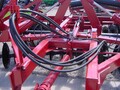  International Harvester 490 Disk