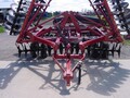  International Harvester 490 Disk