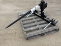 2024 Land Pride BSR10 Hay Stacking Equipment