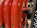 2025 Land Pride RCR1260 Rotary Cutter