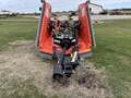  Land Pride RCM3715 Sickle Mower