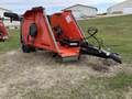  Land Pride RCM3715 Sickle Mower