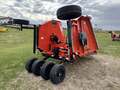  Land Pride RCM3715 Sickle Mower