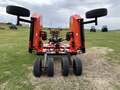  Land Pride RCM3715 Sickle Mower