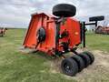  Land Pride RCM3715 Sickle Mower