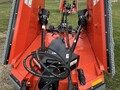  Land Pride RCM3715 Sickle Mower