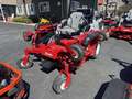  Exmark LZS88CDYM96RW0 Lawn Mower