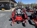  Exmark LZS88CDYM96RW0 Lawn Mower