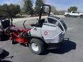 Exmark LZS88CDYM96RW0 Lawn Mower