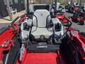  Exmark LZS88CDYM96RW0 Lawn Mower