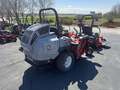  Exmark LZS88CDYM96RW0 Lawn Mower