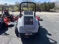  Exmark LZS88CDYM96RW0 Lawn Mower