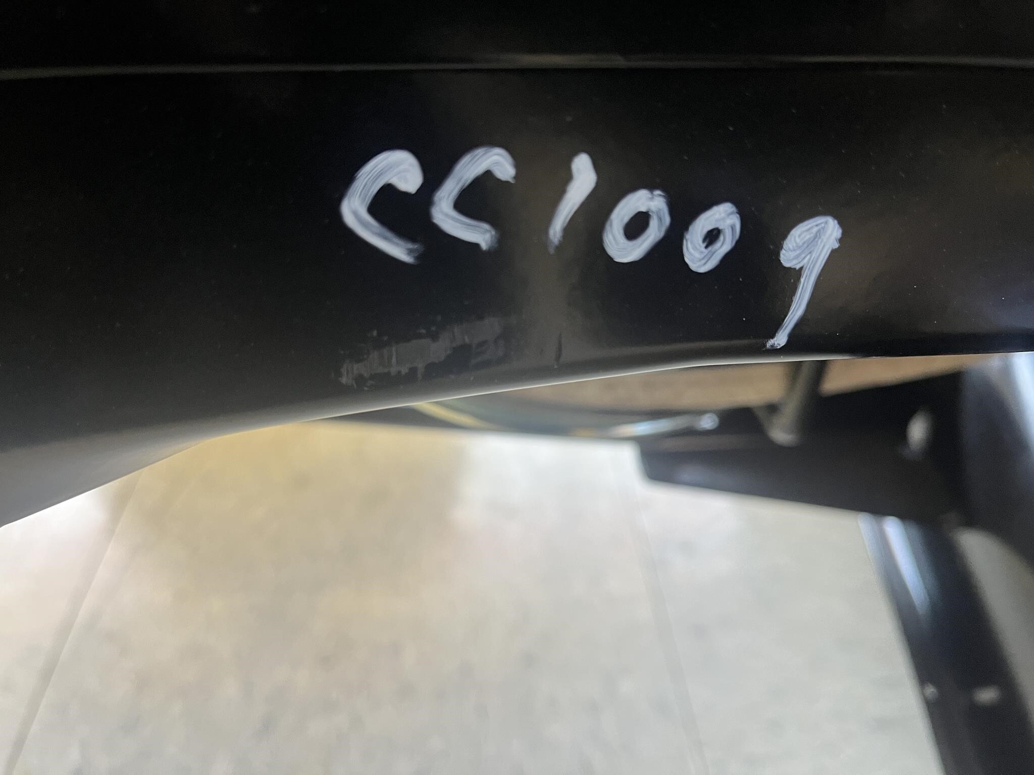 2026 Cub Cadet XT1 LT42 Lawn Mower