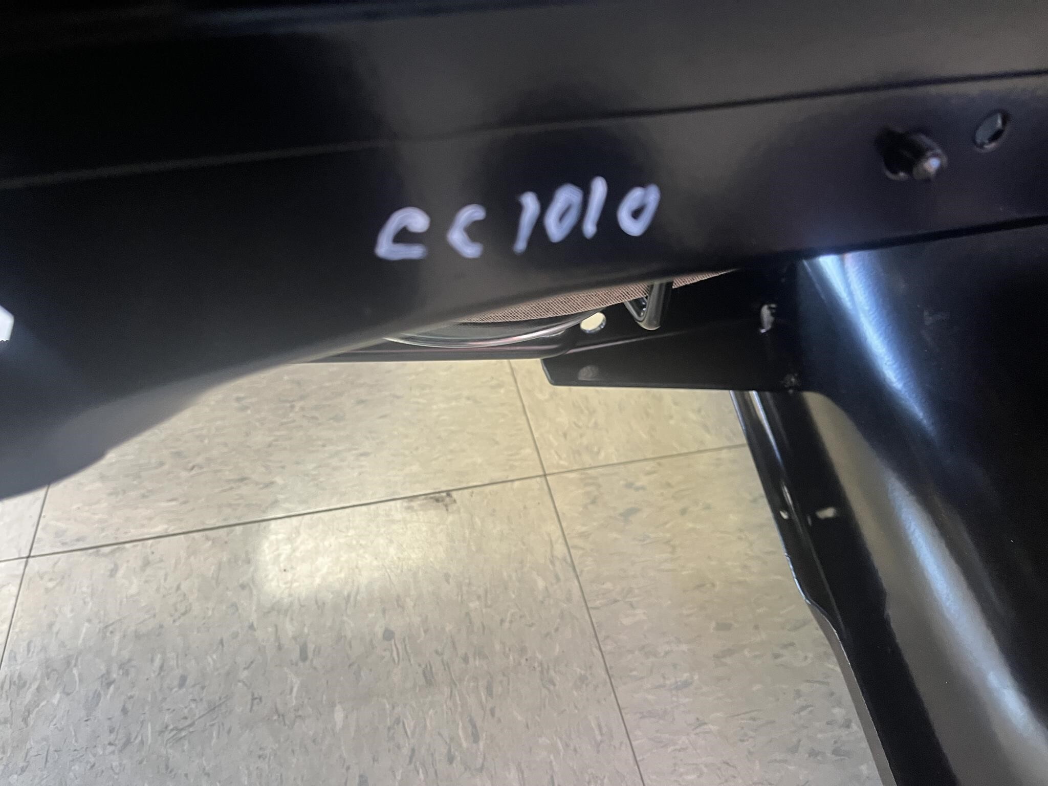 2026 Cub Cadet XT1 LT42 Lawn Mower