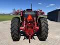 1981 International 786 Tractor