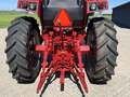 1981 International 786 Tractor
