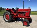 1981 International 786 Tractor