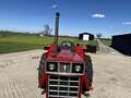 1981 International 786 Tractor