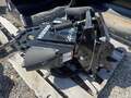  Land Pride SSG2024 Loader and Skid Steer Attachment