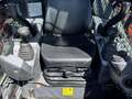 2021 Kubota SVL97-2 Skid Steer