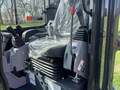  Kubota U35-4 Mini Excavator