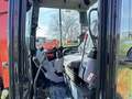  Kubota U35-4 Mini Excavator