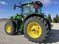 2024 John Deere 6R 175 Tractor
