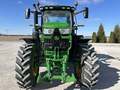 2024 John Deere 6R 175 Tractor