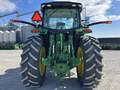 2024 John Deere 6R 175 Tractor