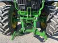 2024 John Deere 6R 175 Tractor