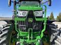 2024 John Deere 6R 175 Tractor