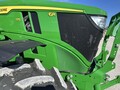 2024 John Deere 6R 175 Tractor