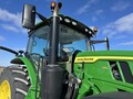 2024 John Deere 6R 175 Tractor