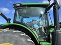 2024 John Deere 6R 175 Tractor